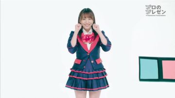 220215 Active 10 – SKE48 Oba Mina – HD.mp4-00004