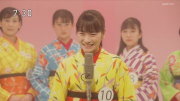 220215 Come Come Everybody 1976-1983 74 – ex-AKB48 Kawaei Rina – HD.mp4-00003