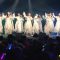 220215 LIVE Exclusive Live Broadcast! STU48 Momote Tour ~Mokutekichi ni Tadoritsuke!~ Aichi Prefecture – HD.mp4-00007