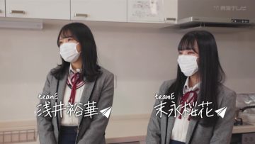 220215 SKE48 to Chotto Soko Made – HD.mp4-00015