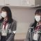 220215 SKE48 to Chotto Soko Made – HD.mp4-00015