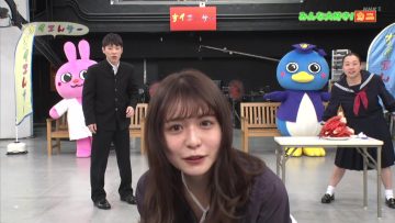 220215 Suiensaa – ex-Keyakizaka46 Nagahama Neru – HD.mp4-00005