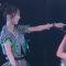 220216 AKB48 Theater Performance 1900 – HD.mp4