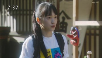 220216 Come Come Everybody 1976-1983 75 – ex-AKB48 Kawaei Rina – HD.mp4-00004