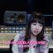 220216 Effical Music ~Tokushu Ongen no Fushigi na Sekai~ – ex-AKB48 Oe Tomomi – HD.mp4-00011