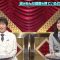 220216 Neobuzz! 2-fun 59-byou – Hinatazaka46 Sasaki Kumi – HD.mp4-00005