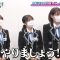 220216 Ongaku Bakudan – NMB48 Kojima Karin, Kawakami Chihiro, Hongo Yuzuha – HD.mp4-00004