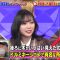220216 Toudaiou – Nogizaka46 Kitagawa Yuri – HD.mp4-00005