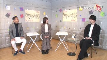 220216 Uta Navi! – ex-AKB48 Iwasa Misaki – HD.mp4-00002