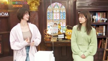 220217 CanCamRoom Nanami – AKB48 Yoshikawa Nanase – HD.mp4-00006