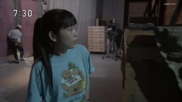 220217 Come Come Everybody 1976-1983 76 – ex-AKB48 Kawaei Rina – HD.mp4-00004