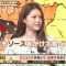220217 Himitsu no Kenmin SHOW Kiwami! – ex-Nogizaka46 Matsumura Sayuri – HD.mp4-00011