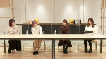 220217 Myao no Heya – AKB48 Miyazaki Miho, Iriyama Anna, Kato Rena, Shinozaki Ayana – HD.mp4-00007