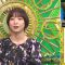 220217 Purebato!! – ex-AKB48 Shinoda Mariko – HD.mp4-00012