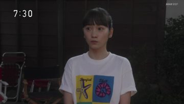 220218 Come Come Everybody 1976-1983 77 – ex-AKB48 Kawaei Rina – HD.mp4-00001