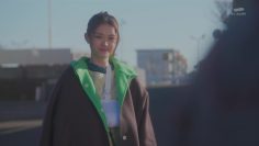 220218 Itoshii Uso ~Yasashii Yami~ 06 – ex-Nogizaka46 Matsumura Sayuri – HD.mp4-00002