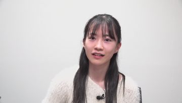 220218 NMB48 8th Generation Mitchaku – FHD.mp4-00004