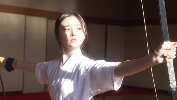 220218 Nogizaka46 5th Generation Background Story Part1 – FHD.mp4-00008