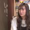 220218 TV Tokyo Takkyuu-juku Hajimemasu – ex-NMB48 Shiroma Miru – HD.mp4-00002