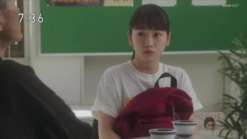 220219 Come Come Everybody Week 16 – ex-AKB48 Kawaei Rina – HD.mp4-00005