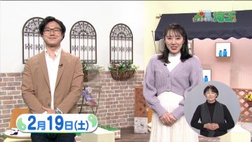 220219 Ima Doki! Saitama – ex-AKB48 Matsui Sakiko – HD.mp4-00006