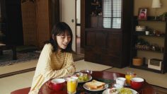220219 Mattari! Akadou Suzunosuke 07 – ex-Nogizaka46 Hori Miona – HD.mp4-00005