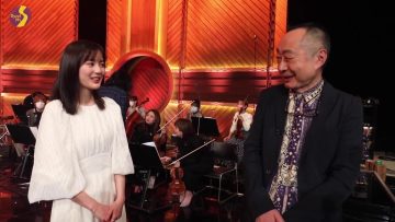 220219 Sound Inn ‘S’ (Paravi) – ex-Nogizaka46 Ikuta Erika – HD.mp4-00009