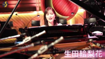220219 Sound Inn ‘S’ – ex-Nogizaka46 Ikuta Erika – HD.mp4-00008