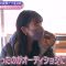 220219 Zeroichi – ex-HKT48 Sashihara Rino & ex-Nogizaka46 Ikoma Rina – HD.mp4-00001