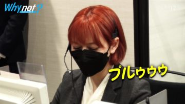 220219 why not – ex-HKT48 Murashige Anna – HD.mp4-00007