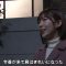 220220 BS Enka no Hanamichi – ex-AKB48 Iwasa Misaki – HD.mp4-00003