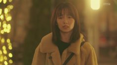 220220 Hare-kon 06 – ex-AKB48 Shimazaki Haruka – HD.mp4-00001