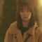 220220 Hare-kon 06 – ex-AKB48 Shimazaki Haruka – HD.mp4-00001