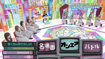 220220 Hinatazaka de Aimashou – FHD.mp4-00004