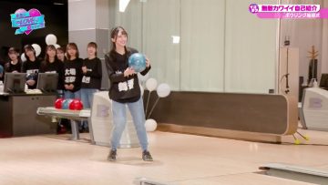 220220 Kimi wa ＝LOVE wo Aiseru ka!!! – HD.mp4-00001