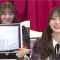 220220 Nama no Idol ga Suki – Nogizaka46 Tamura Mayu, Yakubo Mio – HD.mp4-00001