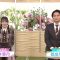 220220 Shogi Focus – Nogizaka46 Mukai Hazuki – HD.mp4-00001