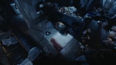 220221 Mystery to Iunakare 07 – ex-Nogizaka46 Shiraishi Mai – HD.mp4-00009