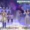 220221 Nogizaka Star Tanjou! 2 – FHD.mp4-00013