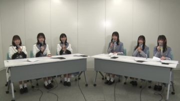 220221 READPIA Special Program ‘Shizuka na Toki no Ue no Hou’ Just Before The Performance Special! – STU48 – HD.mp4-00006