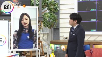 220221 THE TIME – Nogizaka46 Umezawa Minami Cut – HD.mp4-00002