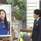 220221 THE TIME – Nogizaka46 Umezawa Minami Cut – HD.mp4-00002
