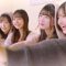 220222 AKB48, Saikin Kiita ~Issho ni Nanka Yatte Mimasen ka~ Unreleased Premium Video ‘First Rabbit’ Music Video Plenty of Plain Clothes Pajama Party Version – HD.mp4-00003