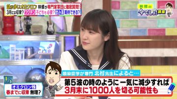 220222 Hayashi Osamu no Imadesho! Kouza 2Hours SP – ex-Nogizaka46 Takayama Kazumi – HD.mp4-00006