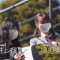 220222 SKE48 to Chotto Soko Made – HD.mp4-00003