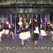 220222 Utacon – ex-AKB48 Kawaei Rina & NMB48 – HD.mp4-00007