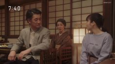 220223 Come Come Everybody 1976-1983 80 – ex-AKB48 Kawaei Rina – HD.mp4-00001