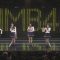 220223 ‘Koi to Ai no Sono Aida ni wa’ Release Commemorative Talk & NAMBATTLE2 ~Ai~ Voting Results Announcement – HD.mp4-00001
