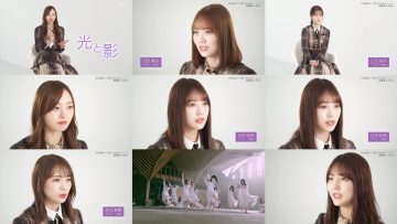 220223 MTV INSIDE Nogizaka46 ~10th Anniversary~ – HD-tile