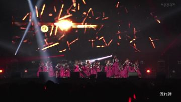 220224 COUNTDOWN JAPAN 21 22 DAY-1 – Sakurazaka46 – FHD.mp4-00001